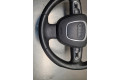 Volant Audi A5 8T 8F 2015 8E0880201CG  