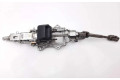    Рулевая рейка 3C1419501S   Volkswagen Passat Alltrack  -  года