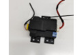 Блок предохранителей A0005404716   Mercedes-Benz EQC    
