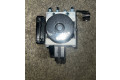 Jednotka ABS 6857324, 28562040153   BMW 1 F20 F21 2012