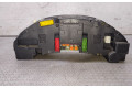 Панель приборов 4D0919033G   Audi A8 S8 D2 4D       
