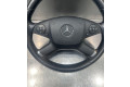 Volant Mercedes-Benz E W212 2011   