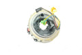Подрулевой шлейф SRS A1714640518, ANILLOAIRBAG   Mercedes-Benz ML W164