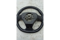 Руль Toyota iQ  2008 - - года       
