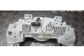 Панель приборов HR0407295, 78200   Honda Civic IX       