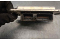 Vstřikovací čerpadlo P56050147AJ   Jeep Grand Cherokee (WK)    642980 