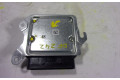 Блок подушек безопасности 2Q0959655AL, 2Q0959655AL   Audi A1