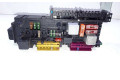 Блок предохранителей 2129004901, 5DK00962049   Mercedes-Benz E A207    