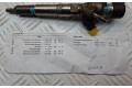 Форсунка H8201100113, 1660000Q1W    Nissan Juke I F15  K9K 
