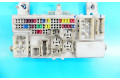 Блок комфорта 519080097, IMPRK1089748   Mazda 3 I   