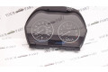 Панель приборов 9232891   BMW X1 F48 F49       