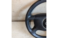 Volant Audi A6 S6 C5 4B 1997   