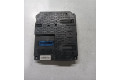 Блок комфорта 51785281   Fiat Grande Punto   