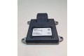 Блок управления двигателя 8652091, 28528778   BMW i3