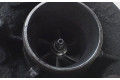  Турбина Volkswagen Polo  0452530119G         