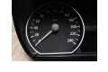 Přístrojová deska  BMW 1 E81 E87 2005 62109283794, 62109283794  