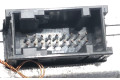 Блок управления 4M0907428E   Audi A4 S4 B9 8W