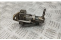Vstřikovač SINREFERENCIA   Toyota Land Cruiser (J150)    1GD 