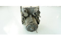 Jednotka ABS 0285217007   Mrcedes-Benz E W210 1996