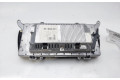 Дисплей    9194064   BMW X6 E71