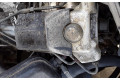 Jednotka ABS 0265200042, 0265200042   Mrcedes-Benz E W124 1993