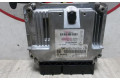 Řídící jednotka 3C0920870QXZ02, 3C0920870QXZ02   Volkswagen Passat Alltrack 2005