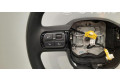 Volant Citroen Berlingo 2021 98210209ZD  