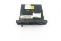 Радио/ проигрыватель CD/DVD / навигация 4B0035152   Audi  A4 S4 B5 8D  1994 - 1999 года