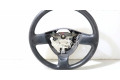 Volant Honda City 2006   