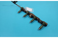 Vstřikovač 23250-22040, IMPRK1368937   Toyota Corolla Verso E121     
