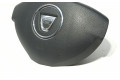 Подушка безопасности водителя 985109782R   Dacia Sandero