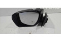Zpětné zrcátko  Mazda 5 2008  E422284, 022285  