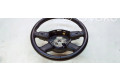 Volant Audi A8 S8 D3 4E 2006 4F0419091AK  