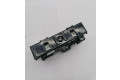 Блок комфорта 284B2EM01E, BCML2NAC   Nissan Tiida C11   