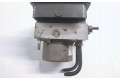 Jednotka ABS 9806742980   Peugeot 308 2017
