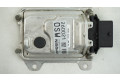 Блок управления коробкой передач 310364ED0B   Nissan Qashqai
