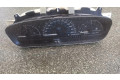 Панель приборов 04685627AB   Chrysler Voyager       