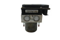 Jednotka ABS 445400F031, 10051780708   Toyota Verso 2011