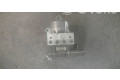 Блок АБС 0000071771974   Fiat  500  2007 -  года