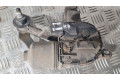 Поршень Комплект механизма стеклоочистителей  6M2117504AK, 3397021133  Ford S-MAX  