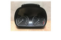 Přístrojová deska  BMW 1 E81 E87 2008 62109283802, 62109283802  