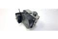 Блок АБС 4E0614517AB   Audi  A8 S8 D3 4E  2002 - 2009 года