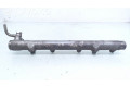 Топливная рампа 7787164, 0445214030   BMW X3 E83 2.0 