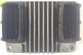 Řídící jednotka 09388059   Daewoo Rezzo 2001