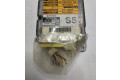 Блок подушек безопасности 891700K030, 2310003370   Toyota Hilux (AN10, AN20, AN30)