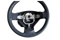 Volant Suzuki Liana 2004 GS12000290B1  