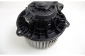 Вентилятор печки    F00S3B2441, F00S3B2441   Hyundai Tucson LM