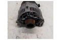Ось рулевого колеса O187894, 12201067PZ064    Volkswagen Caddy