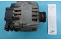 Генератор 9664779680, IMPRK1267815   Peugeot 3008 I      