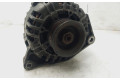 Генератор 059903015G   Volkswagen PASSAT      